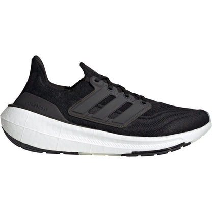 Adidas ultra boost chile negro Clearance