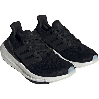 Adidas Ultra Boost Light Gy9353 Front - Front View
