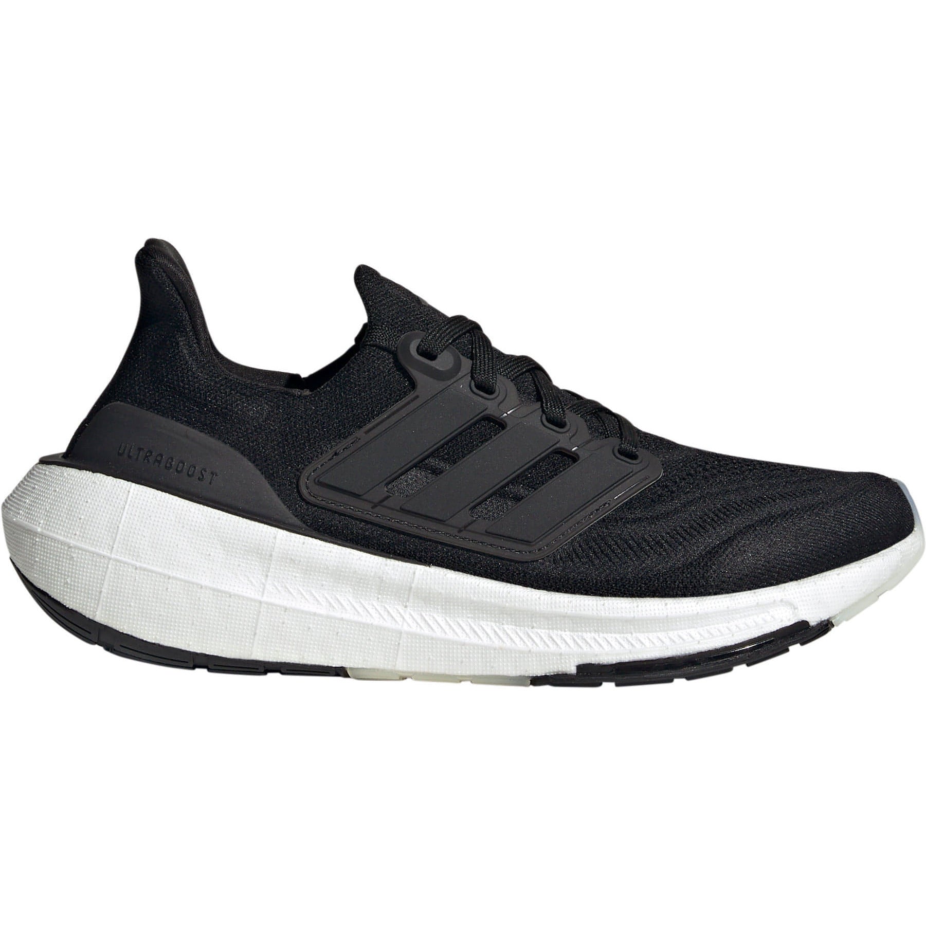 Adidas Ultra Boost Light Gy9353