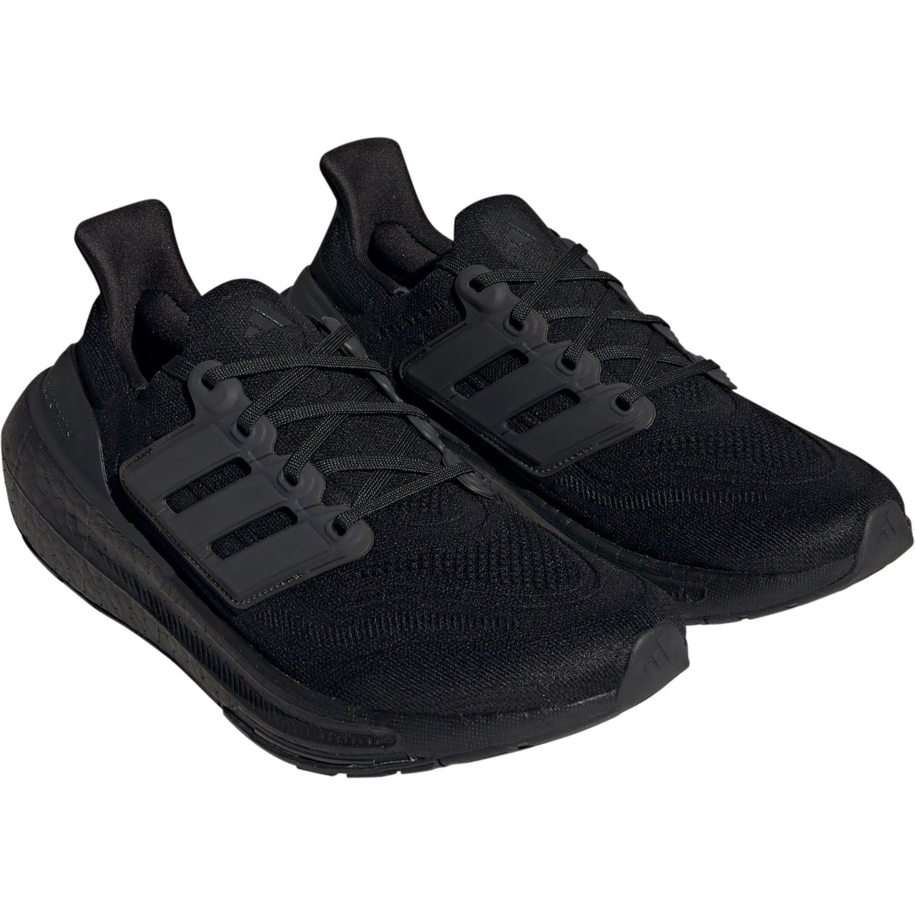 Adidas ultra boost china pack outlet Outlet