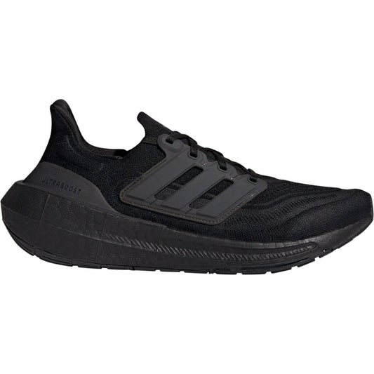 Adidas Ultra Boost Light Gz5159