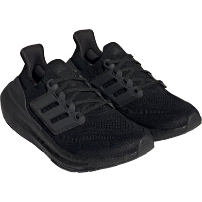 Adidas Ultra Boost Light Gz5166 Front - Front View