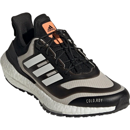 Adidas Ultraboost Cold Rdy Gx6735 Front - Front View