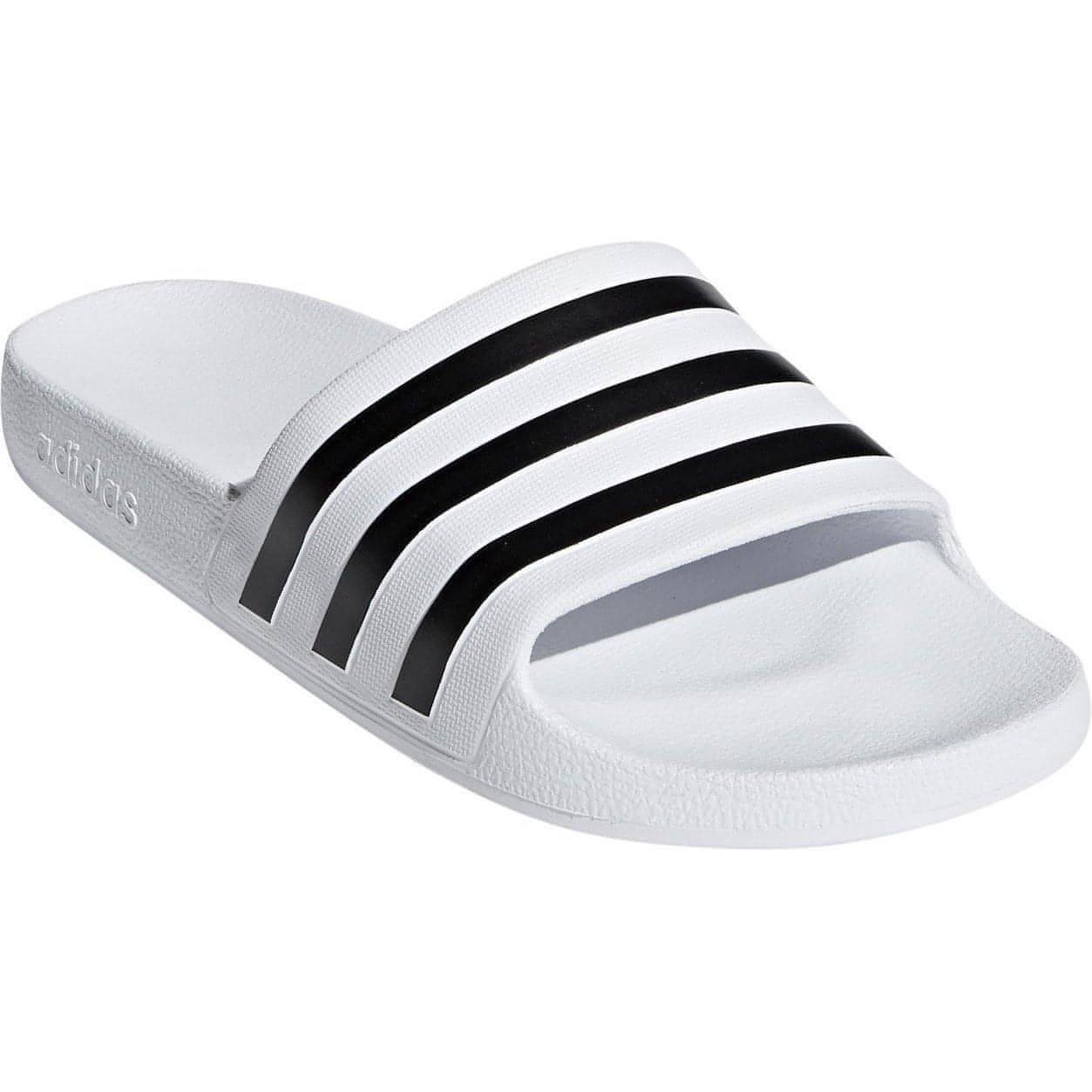 Adidas Sliders Women Uk Adidas Slides Womens Uk 2025