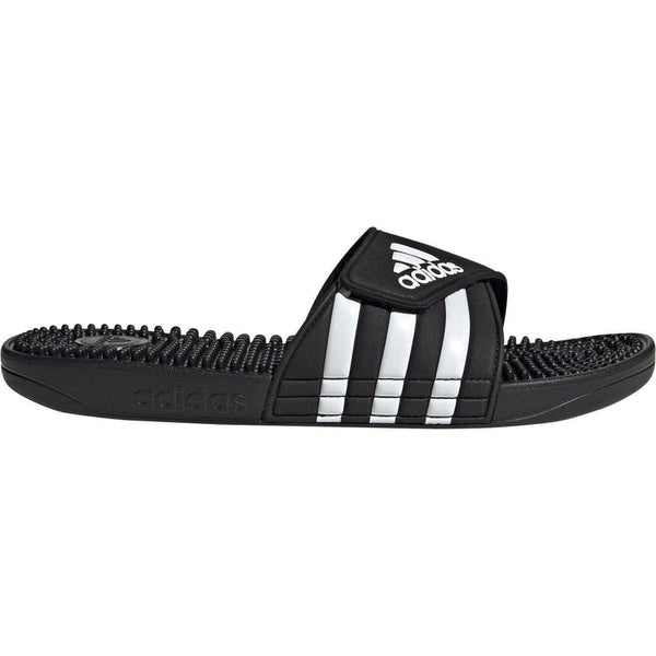 rebel adidas