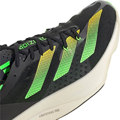 Adidas Adizero Adios Pro Gx6251 Details