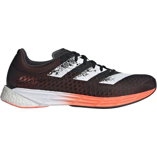 Adidas cheapest Men's Shoes New Adidas Adizero Yo