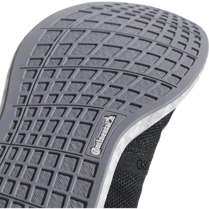 adidas Adizero Sub 2 Boost Mens Running Shoes - Black - Start Fitness