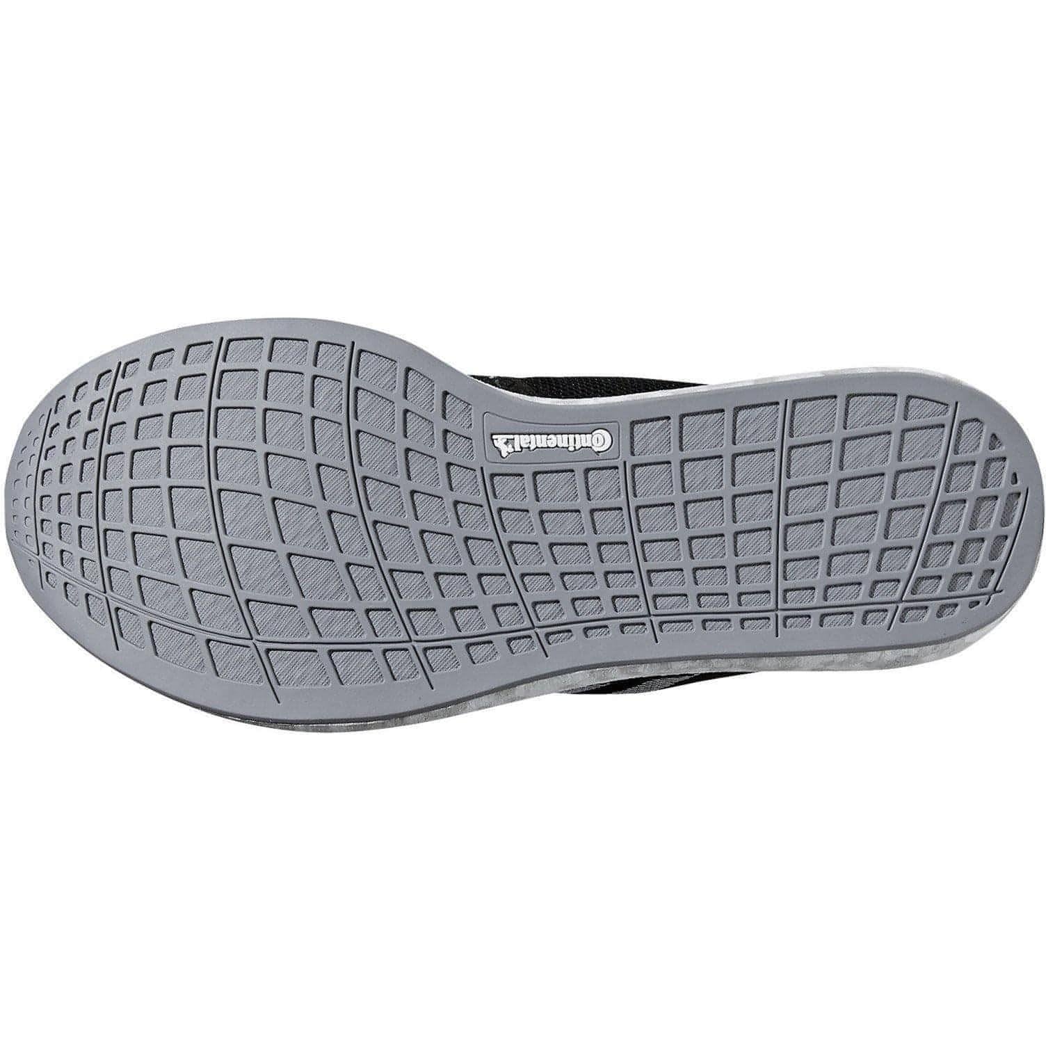 adidas Adizero Sub 2 Boost Running Shoes - Black – Start Fitness