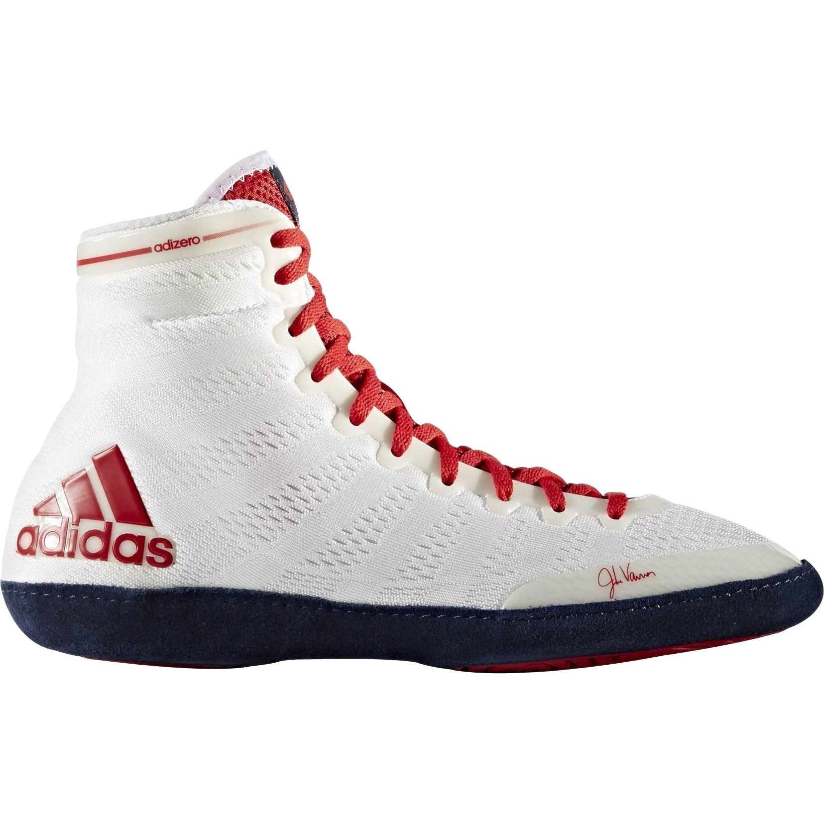 Boxing & Wrestling Shoes & Apparel | Start Fitness – Page 2