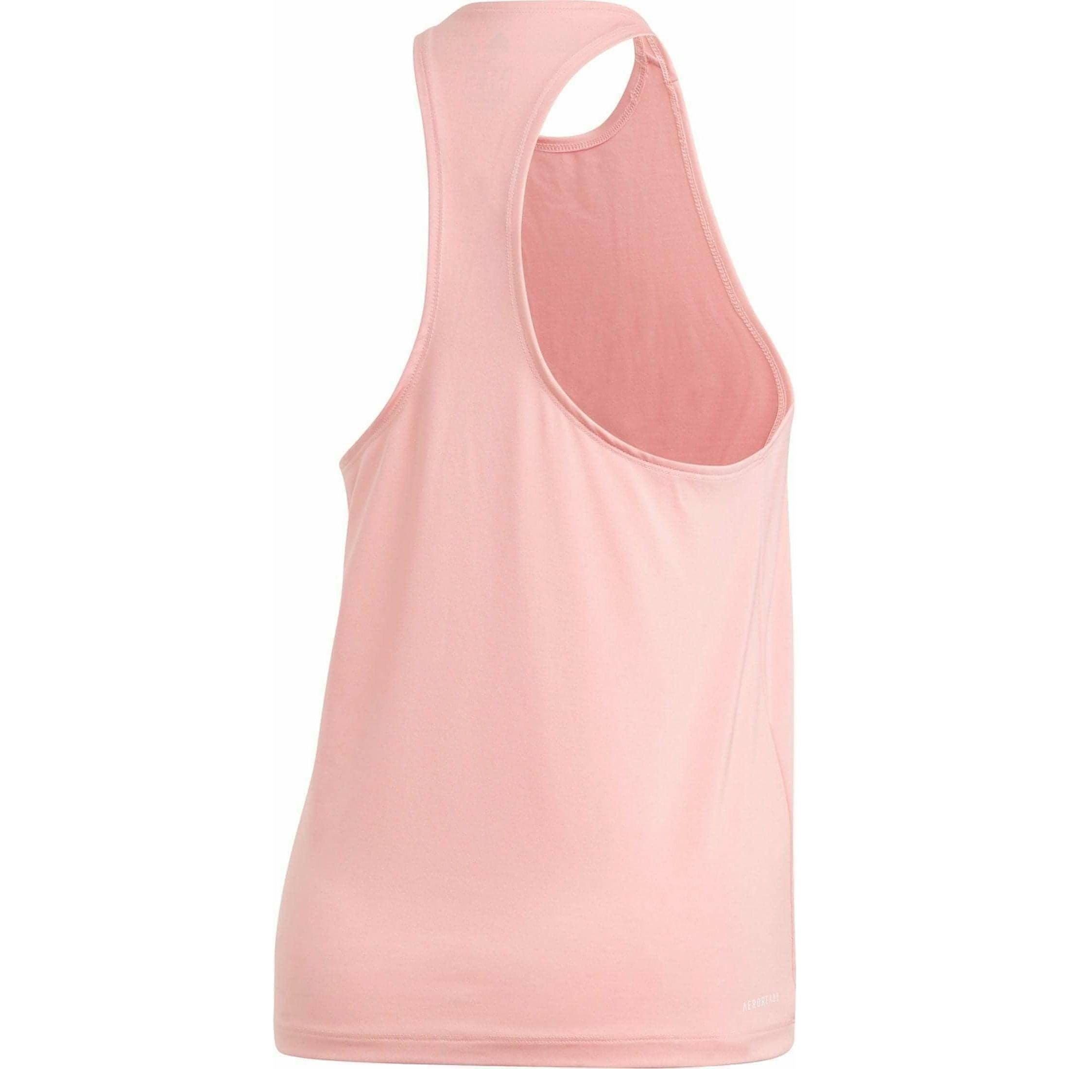 adidas badge of sport tank