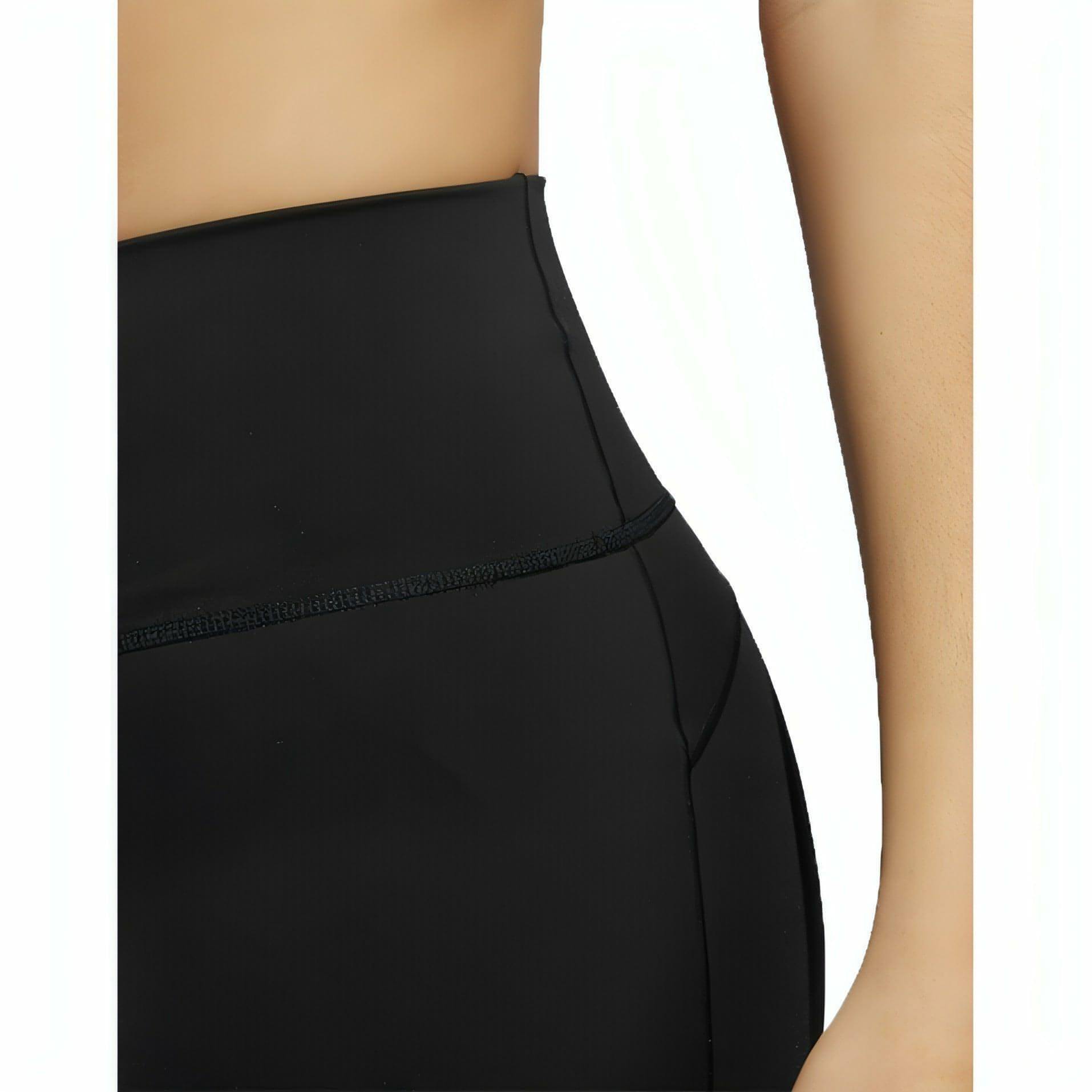https://startfitness.co.uk/cdn/shop/products/adidas-believe-this-2-0-womens-short-running-tights-black-30243877322960.jpg?v=1681778814&width=1946