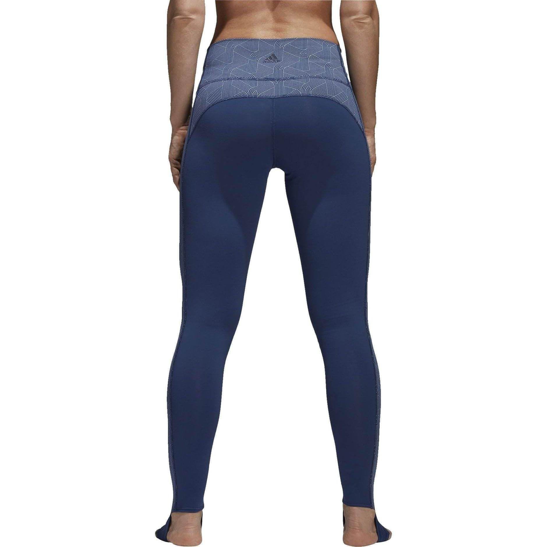 Believe this high rise tights shop