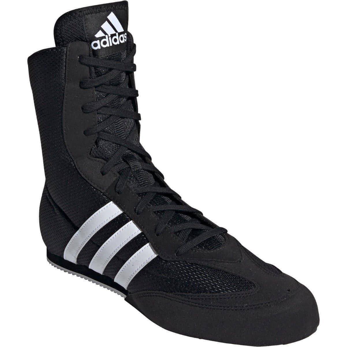 Mens boxing boots sale sale