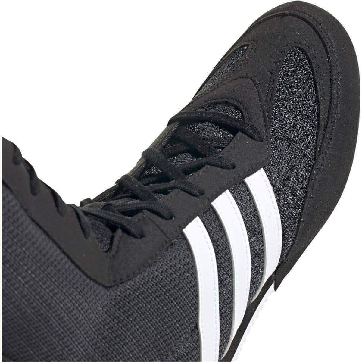 Adidas box hog 2 Clearance