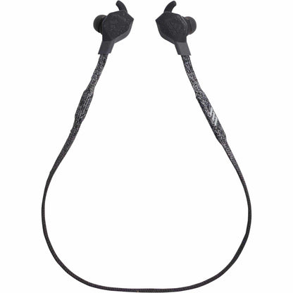 adidas FWD-01 Sport Headphones - Black 7340055362610 - Start Fitness