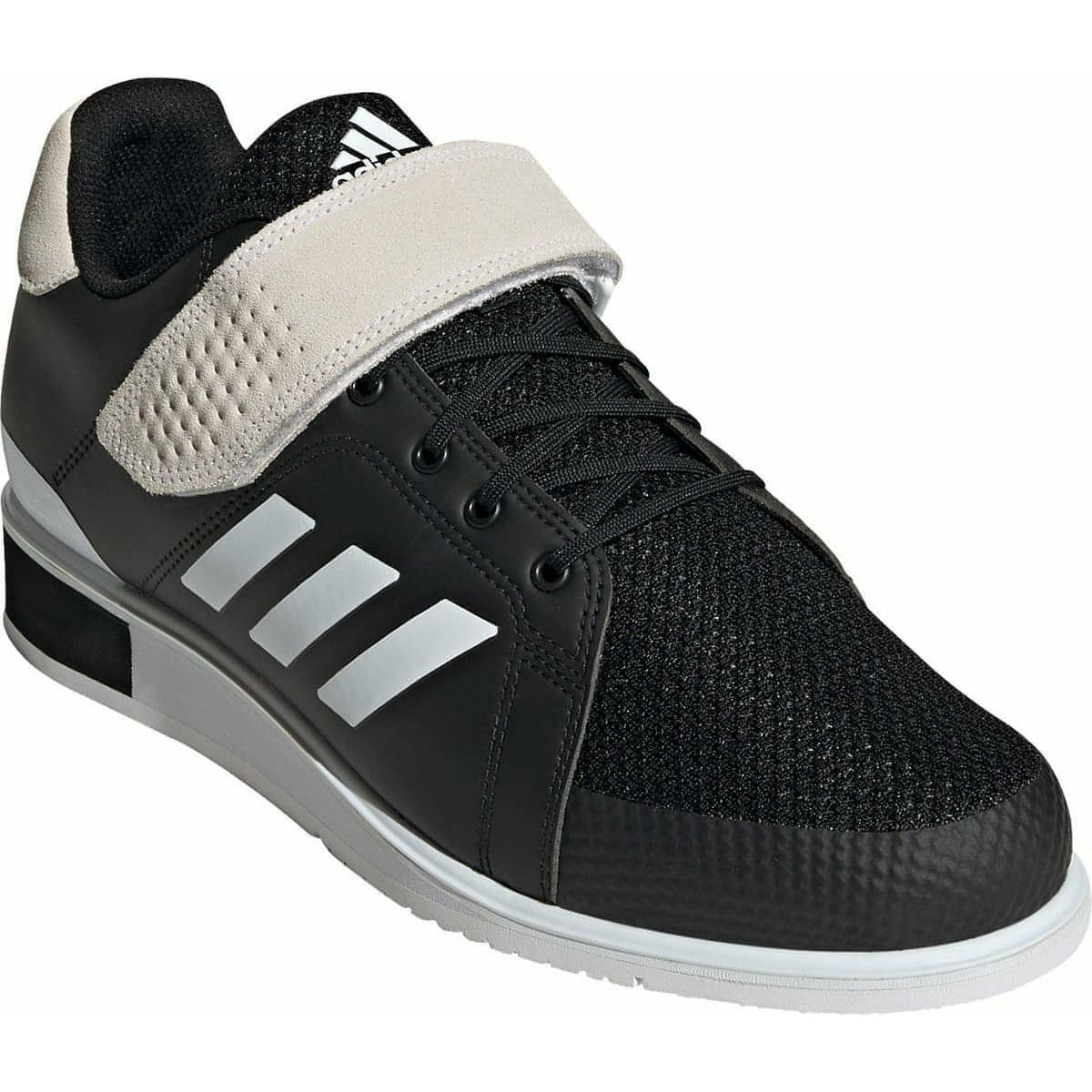 Adidas power perfect 3 avis Clearance