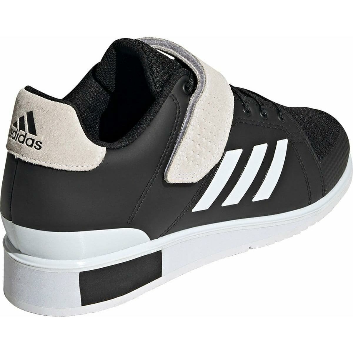 Adidas Powerlift Start Fitness Weightlifting Shoes Training Shoes