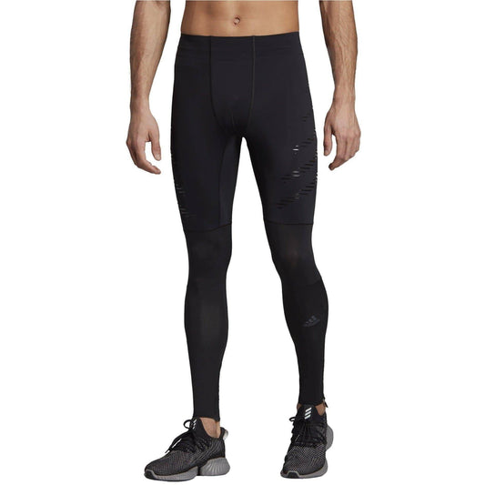 Men’s Tights | Gym & Training Tights | Start Fitness – Page 7