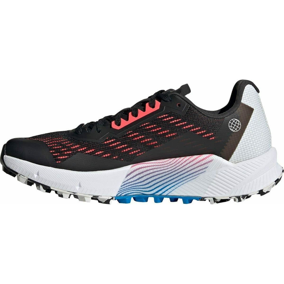 Hoka one one mach 2 deals womens
