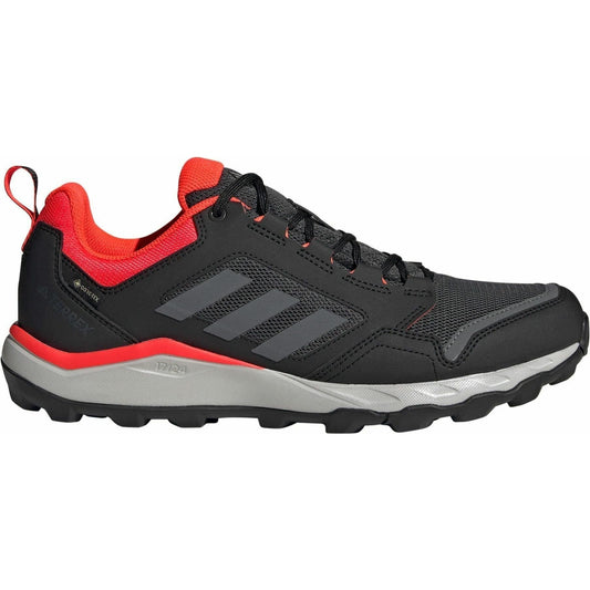 Men’s Running Trainers & Shoes | Start Fitness