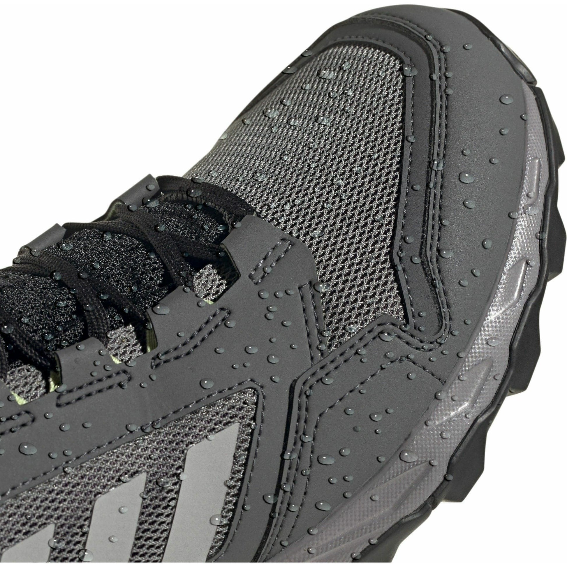 adidas Terrex Tracerocker 2 GORE-TEX Mens Trail Running Shoes - Grey –  Start Fitness