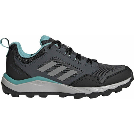 Adidas Running Shoes & Trainers | Next Day Delivery Available | Start ...