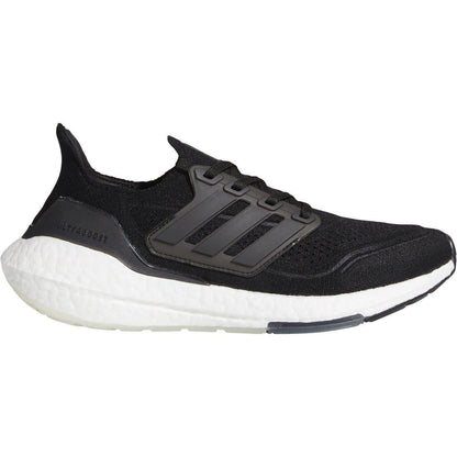 Adidas ultra boost 19 womens black Clearance