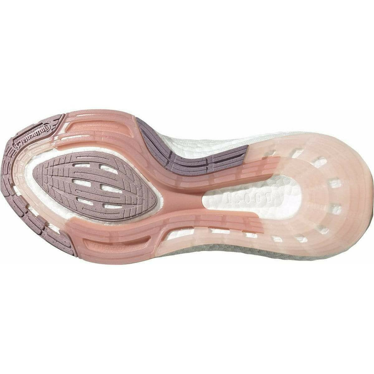 adidas Ultra Boost 22 Womens Running Shoes Pink – Start Fitness
