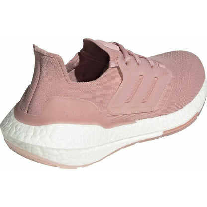 Running Shoes Ultraboost 20 Vapour Pink Adidas Ultra Boost 22