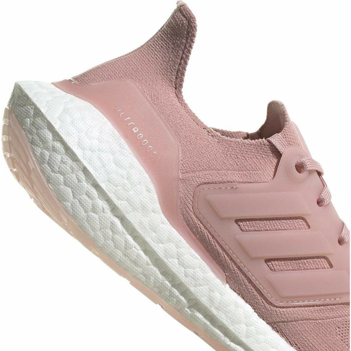 Pink Adidas Boost Shoes Ultraboost Adidas Womens Pink Adidas