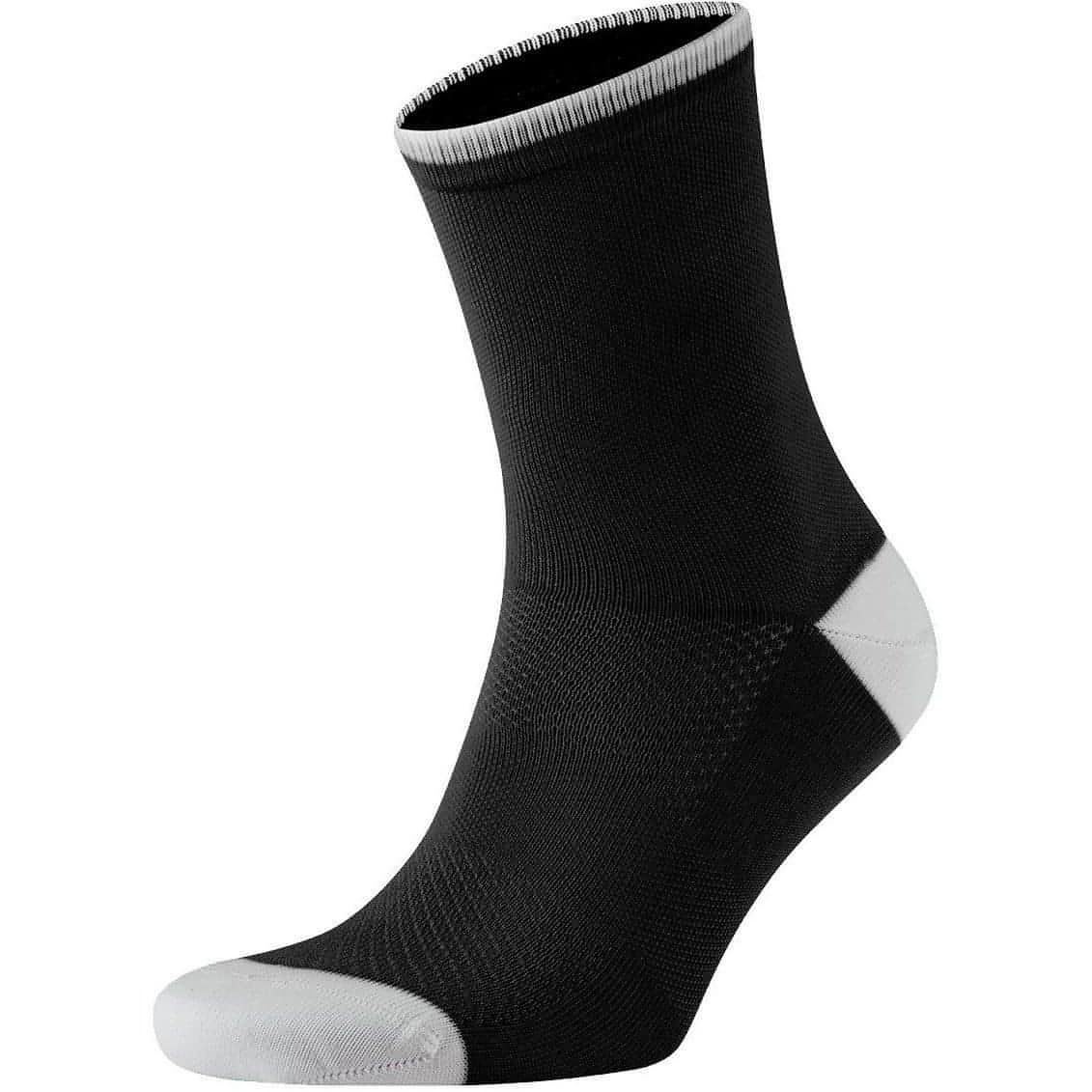 Altura Airstream Meryl Skinlife Cycling Socks - Black - Start Fitness