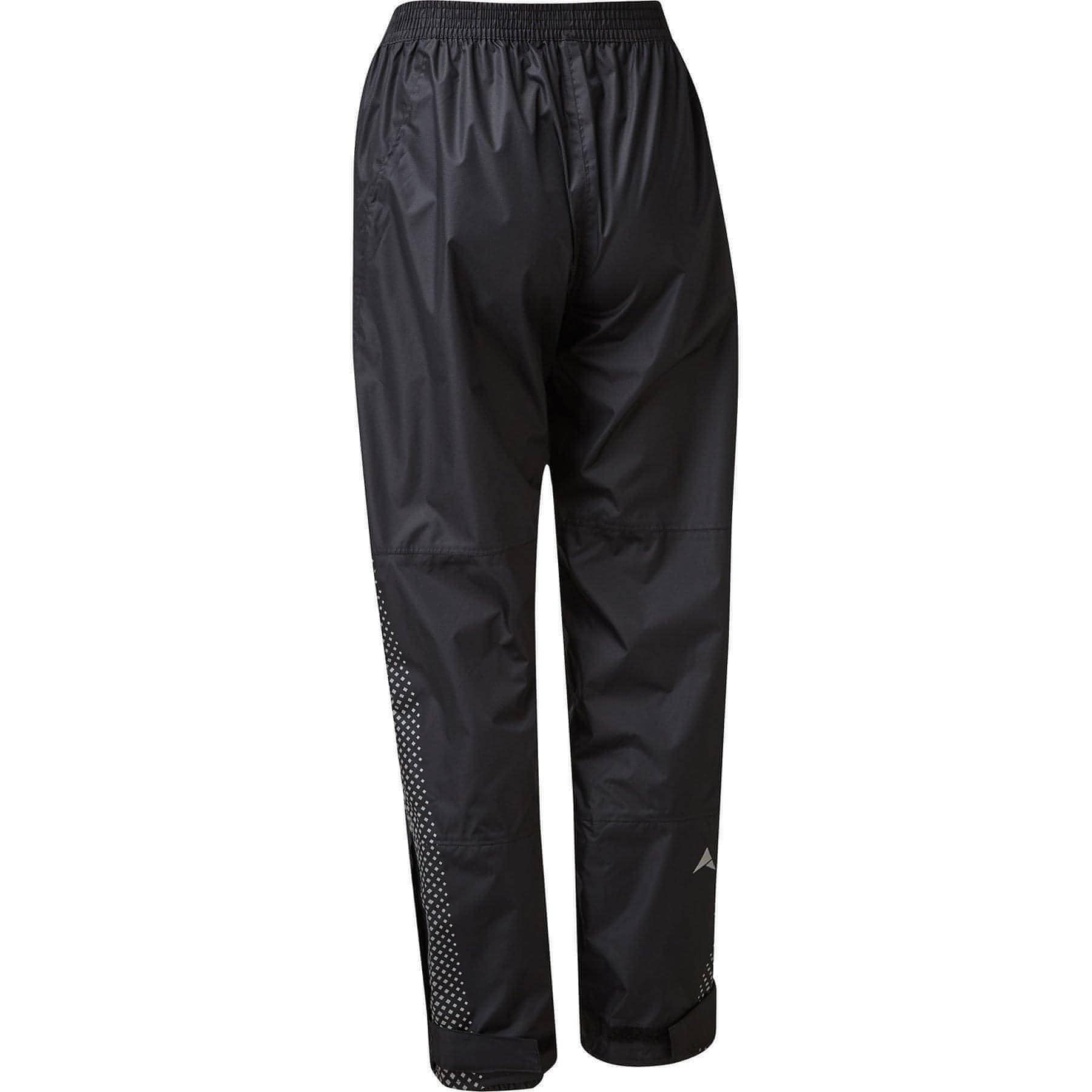 Altura night sales vision trousers