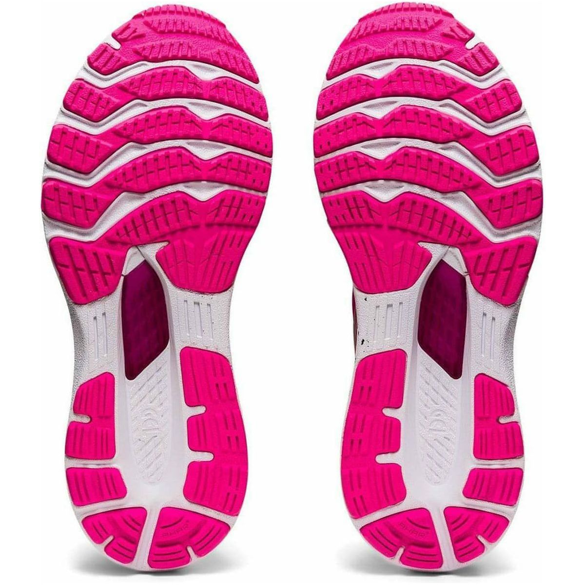 Asics Gel Kayano 28 Womens Running Shoes - Pink - Start Fitness