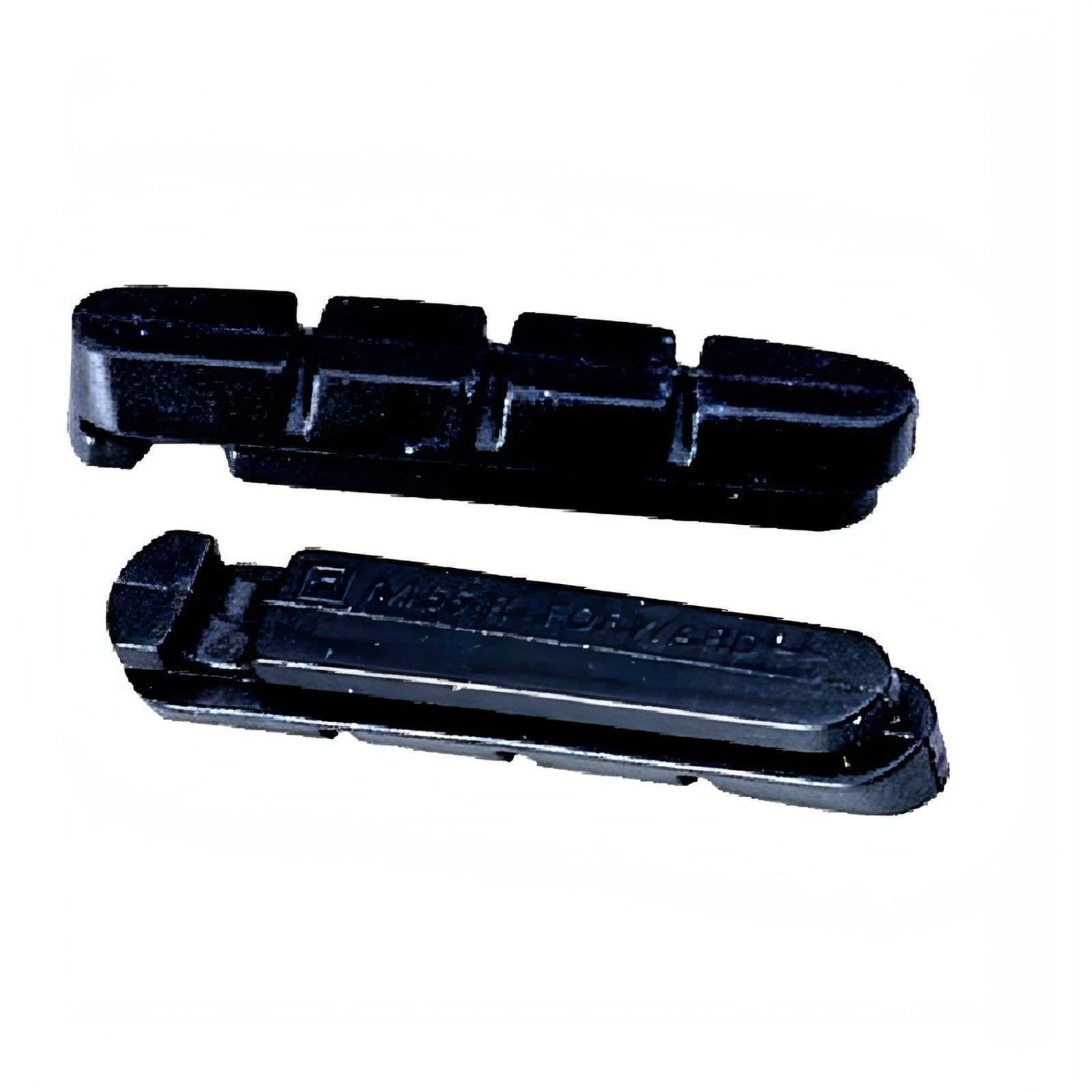 BBB RoadStop Shimano Replacement Cartridge Pads 8716683000788 - Start Fitness