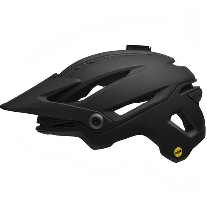 Bell Sixer MIPS MTB Cycling Helmet