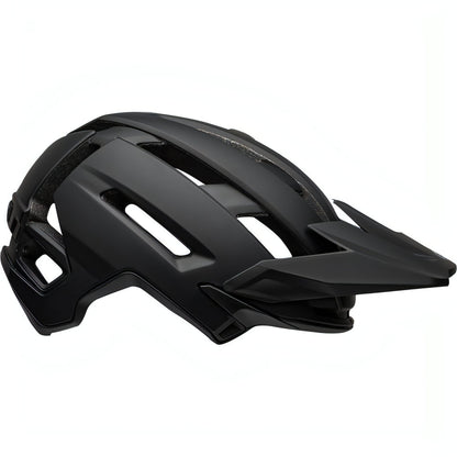 Bell Super Air R MIPS MTB Full Face Helmet - Black - Start Fitness