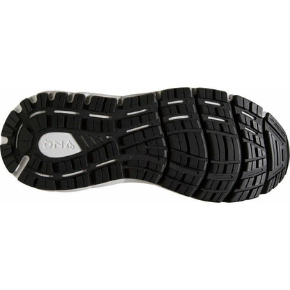Brooks Addiction GTS 15 Mens Running Shoes - Black – Start Fitness