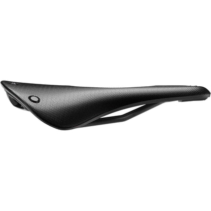 Brooks Cambium C17 Carved All Weather Saddle 190445013854 - Start Fitness