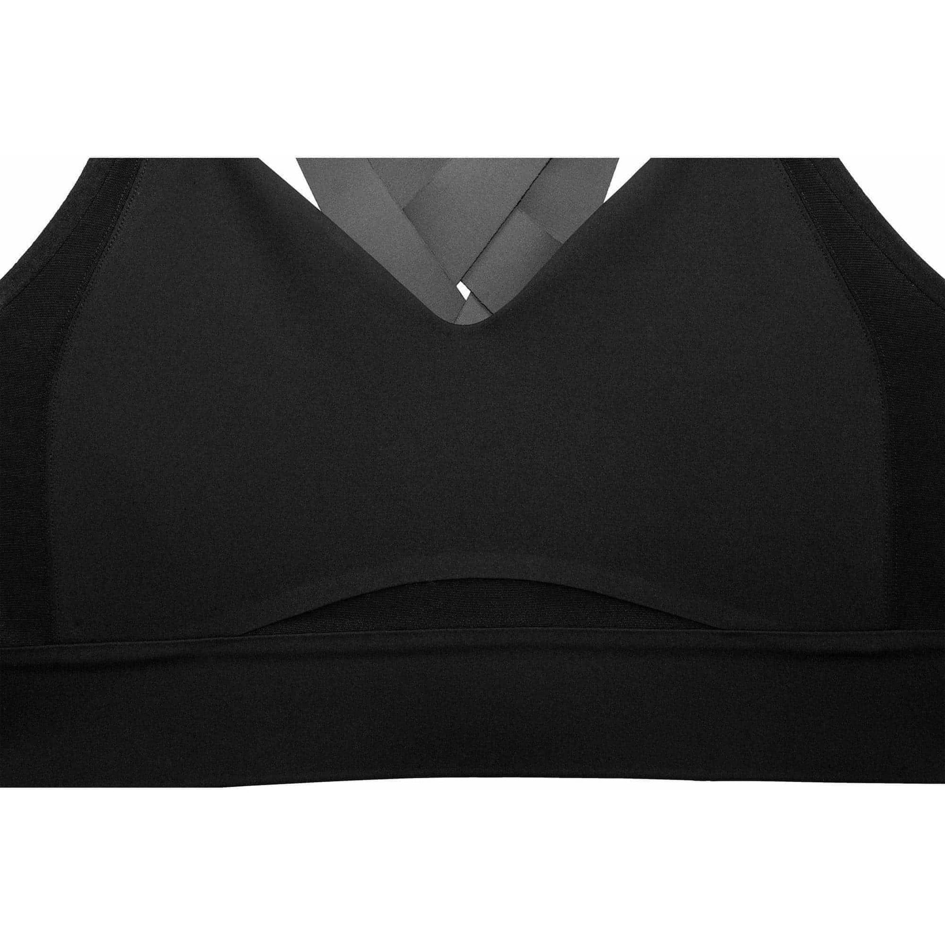 https://startfitness.co.uk/cdn/shop/products/brooks-drive-interlace-womens-sports-bra-black-30273334345936.jpg?v=1702735280&width=1946
