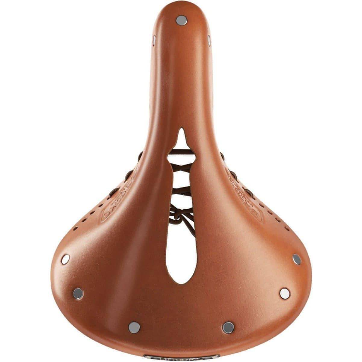 Brooks b17 best sale womens