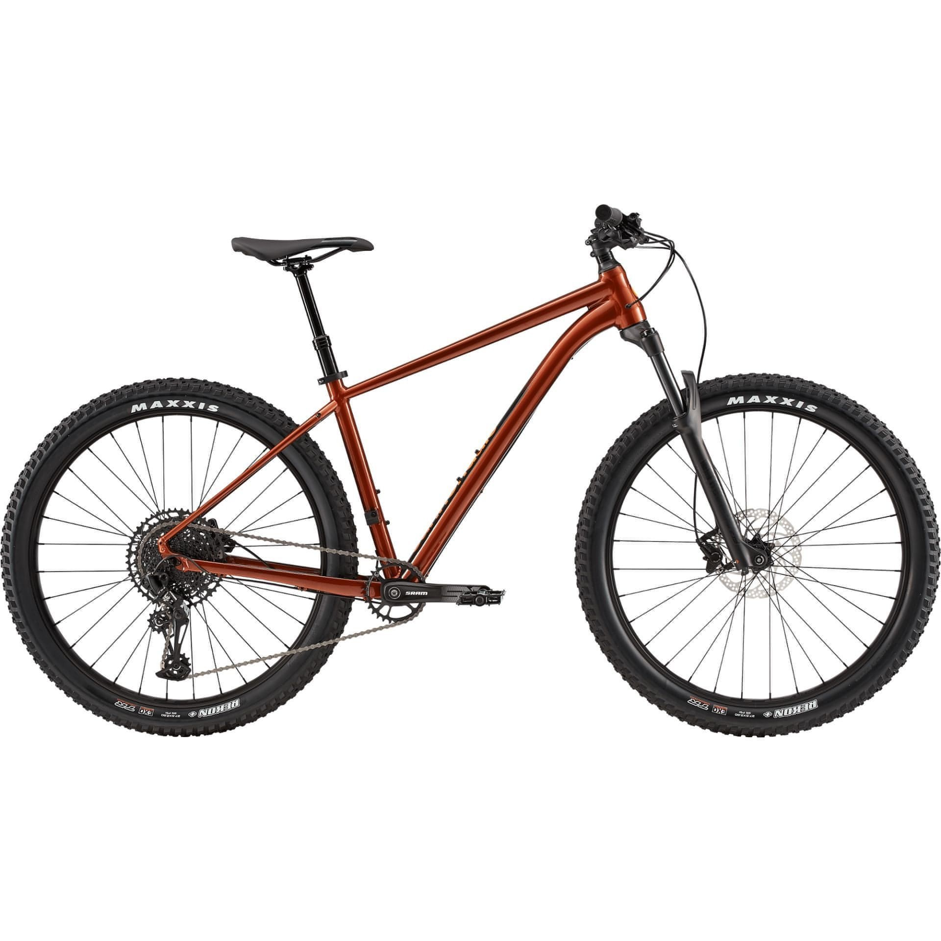 Cannondale cujo 2 2019 review sale Cannondale cujo 2 2019 review sale