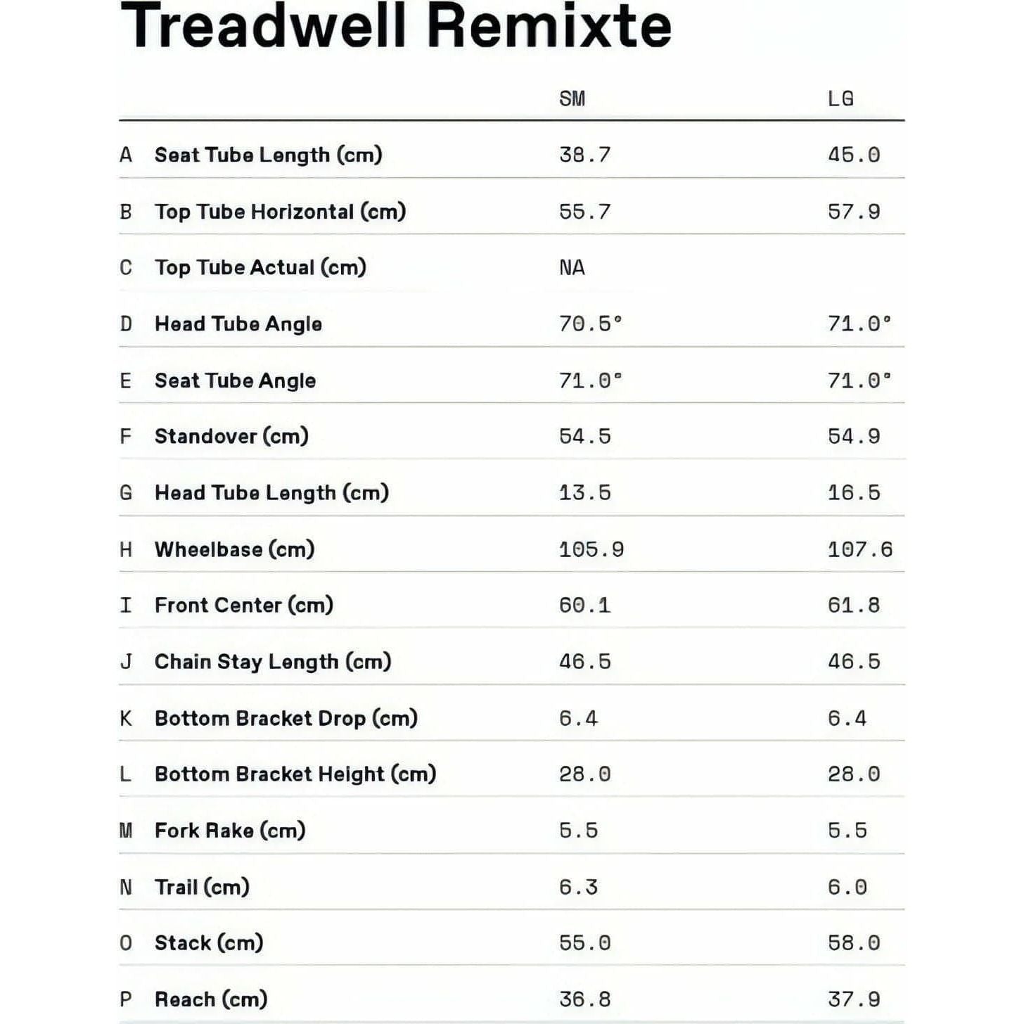 Cannondale Treadwell 3 Remixte Hybrid Bike 2022 - Iridescent - Start Fitness