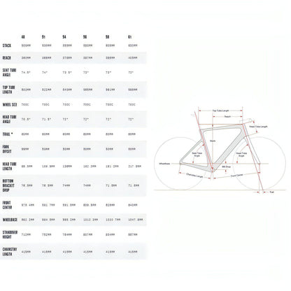 Cervelo Caledonia-5 Dura Ace Di2 Disc Carbon Road Bike 2022 - Oasis Green - Start Fitness