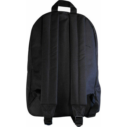 CoreX Fitness Cross Avenue ESAA Backpack - Black 5054977036239 - Start Fitness