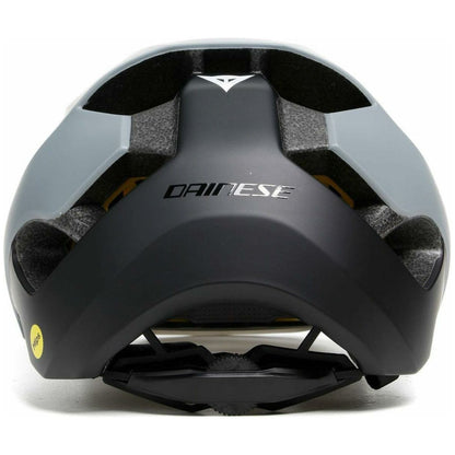 Dainese Linea 03 MIPS MTB Cycling Helmet - Grey - Start Fitness