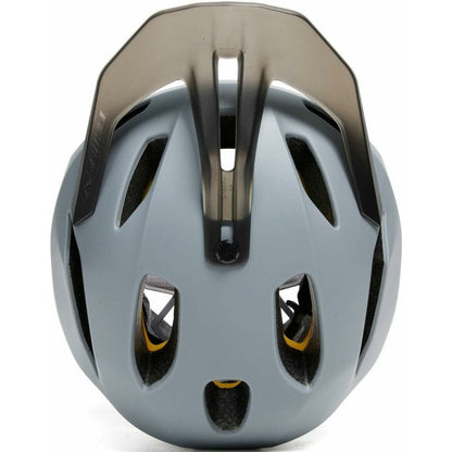 Dainese Linea 03 MIPS MTB Cycling Helmet - Grey - Start Fitness