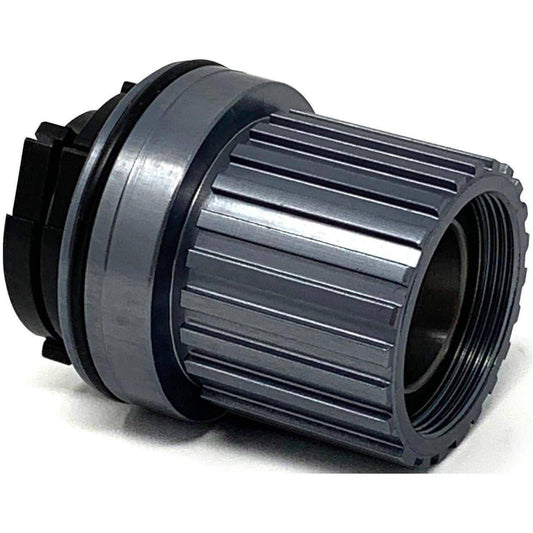 Elite Direct Drive Turbo Trainer Cassette Adaptor - Micro Spline 8020775036457 - Start Fitness