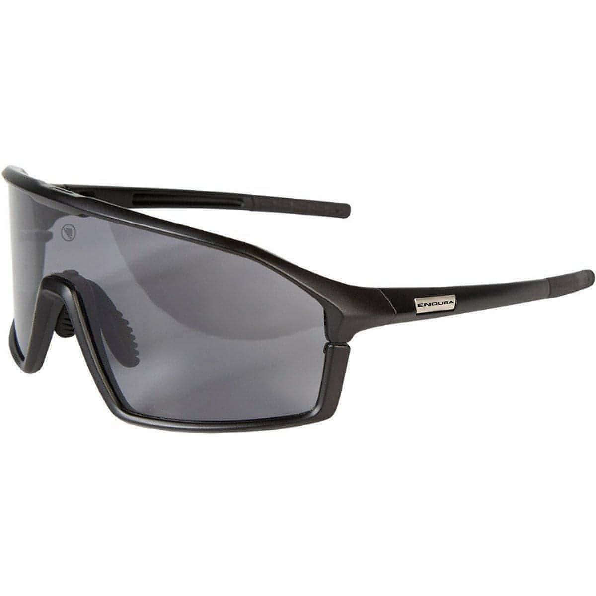 Endura Gabbro II Photochromic Cycling Sunglasses - Black 5056286915748 - Start Fitness