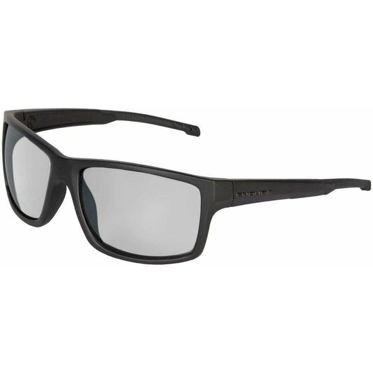 Endura Hummvee Cycling Sunglasses - Black 5055939951331 - Start Fitness